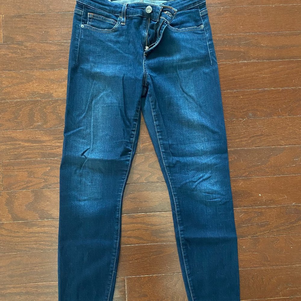 Joe's Jeans Size 28